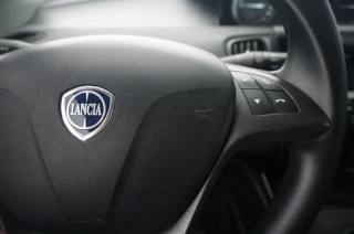 LANCIA Ypsilon usata, con Volante multifunzione