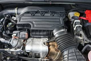 ALFA ROMEO Tonale usata 31