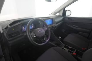 FORD Tourneo Connect usata 7
