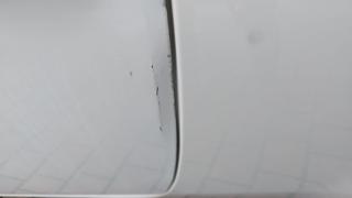 FIAT 500 usata, con Chiusura centralizzata telecomandata