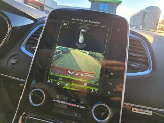 RENAULT Espace usata, con Cruise Control