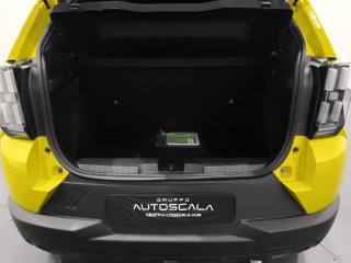 FIAT Grande Panda usata, con Specchietti laterali elettrici