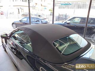 BMW 420 usata 30