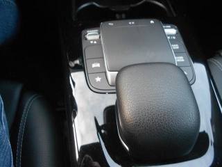 MERCEDES-BENZ A 180 usata, con Chiusura centralizzata