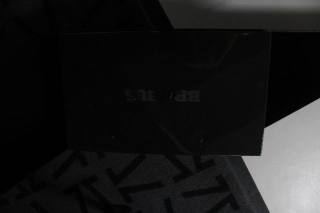 KTM 1290 Super Duke R usata 16