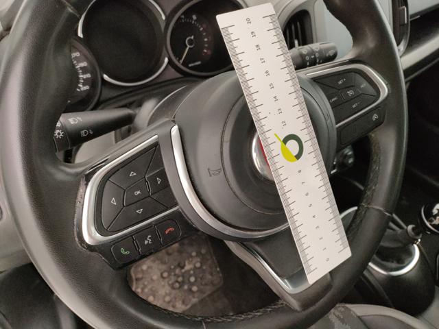 FIAT 500L usata 66