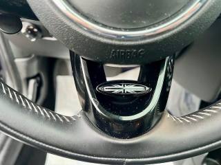 MINI Cooper S usata, con Touch screen