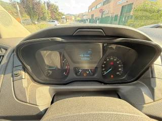 FORD Transit usata 12