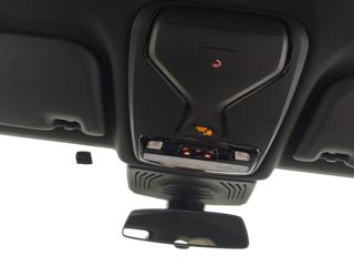 BMW X4 usata, con Servosterzo