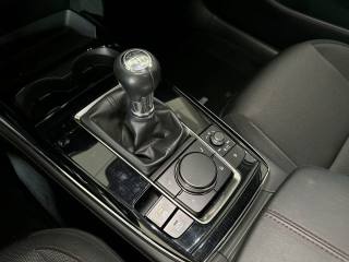 MAZDA CX-30 usata, con ESP