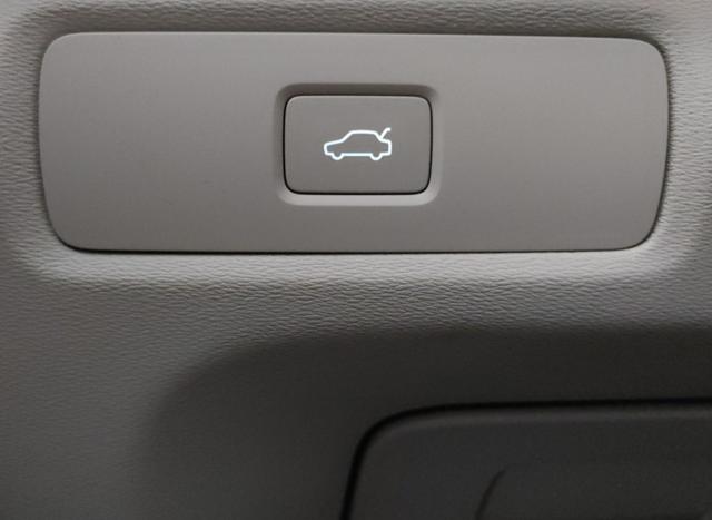 VOLVO V90 usata, con ESP