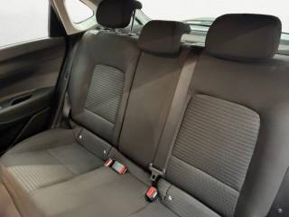 HYUNDAI i20 usata, con Cruise Control