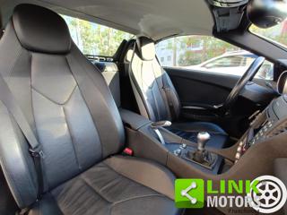 MERCEDES-BENZ SLK 200 usata, con Chiusura centralizzata telecomandata