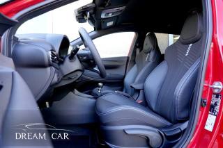 HYUNDAI i20 usata, con USB