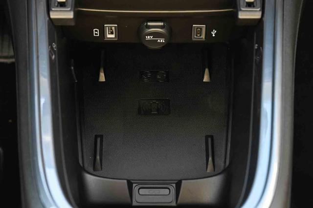 FIAT 600 usata, con Sistema di navigazione