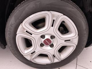 FIAT Panda usata 24
