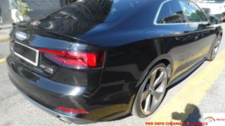 AUDI A5 usata 70