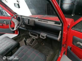 FIAT Panda usata 15