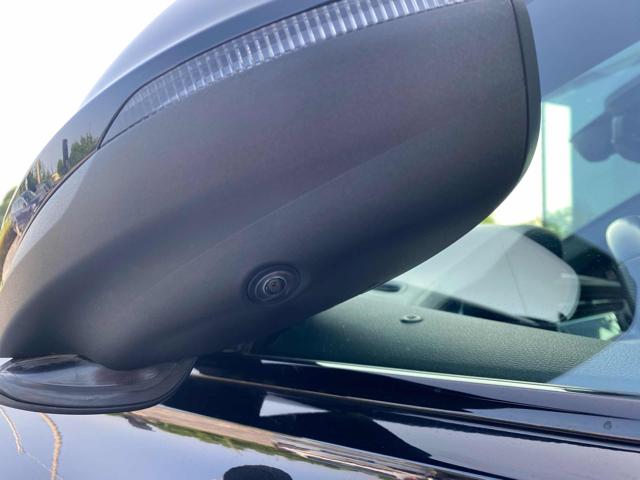 AUDI Q8 usata, con Controllo trazione