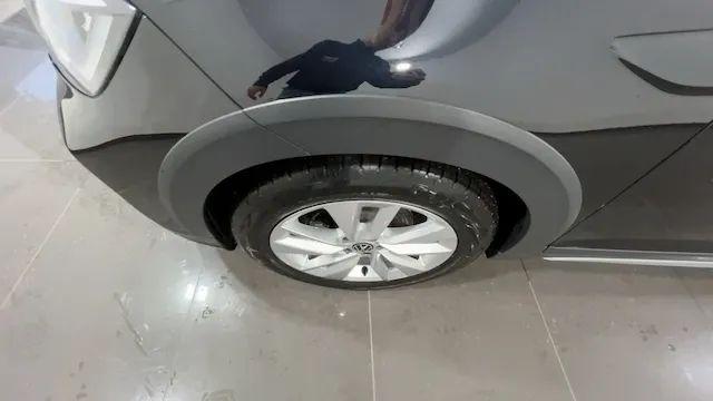 VOLKSWAGEN Taigo usata, con ESP