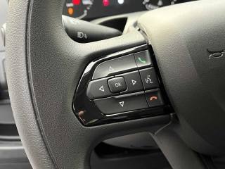 FIAT Ducato usata, con Sensori di parcheggio posteriori