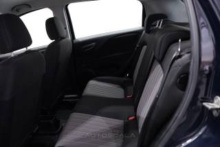 FIAT Punto usata 22