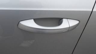 SKODA Octavia usata, con Pneumatici quattro stagioni