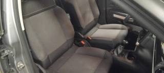 CITROEN C3 usata, con Immobilizzatore elettronico