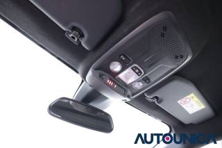 OPEL Corsa usata, con Sensori di parcheggio posteriori