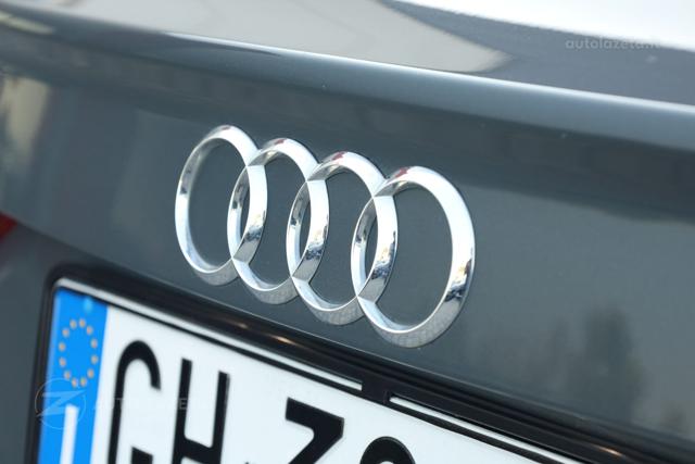 AUDI Q3 usata, con Bluetooth