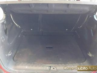 FIAT 500L usata 26