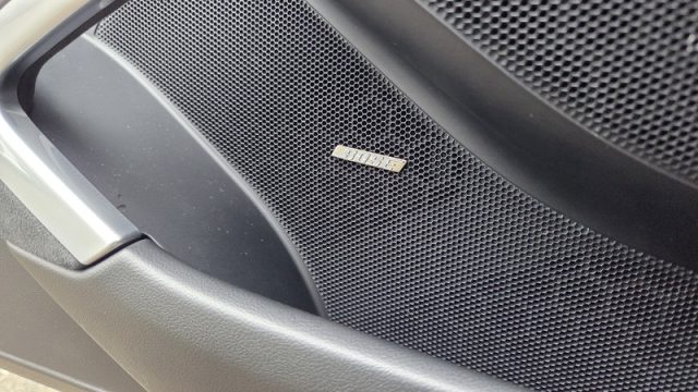 PORSCHE Cayman usata, con USB