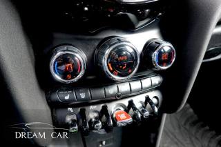 MINI One usata, con Climatizzatore