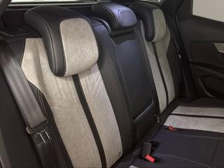 PEUGEOT 3008 usata, con Cruise Control