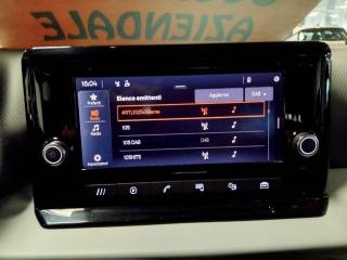 SEAT Arona usata, con Bluetooth