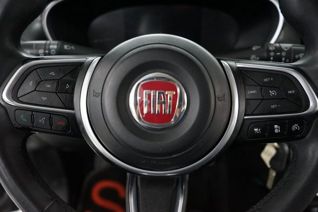FIAT Tipo usata 28