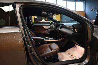 MERCEDES-BENZ A 35 AMG usata 9