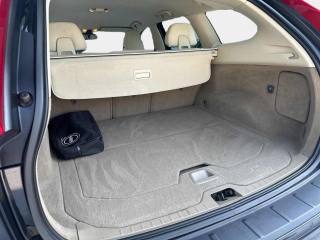 VOLVO XC60 usata, con ESP