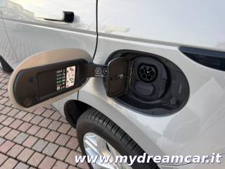 LAND ROVER Range Rover Evoque usata, con Autoradio digitale