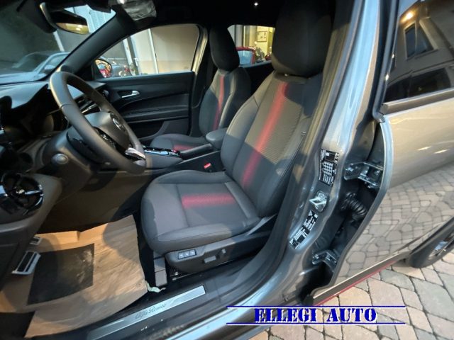 ALFA ROMEO Junior usata, con Cruise Control