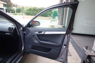 AUDI A3 usata 52