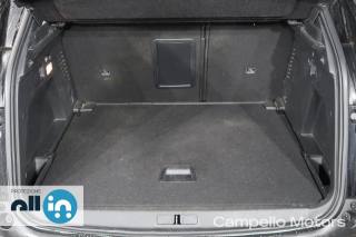 PEUGEOT 3008 usata 17