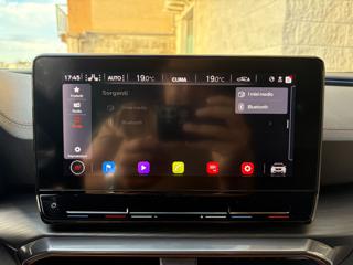 CUPRA Formentor usata, con Portellone posteriore elettrico