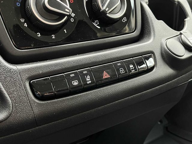 FIAT Ducato usata 19