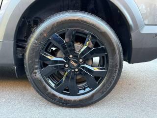 DACIA Jogger usata, con Park Distance Control