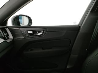 VOLVO XC60 usata, con Controllo vocale