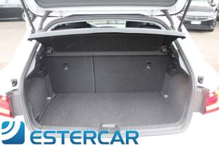 AUDI A1 usata, con USB