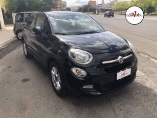 FIAT 500X 1.3 MultiJet 95CV Business