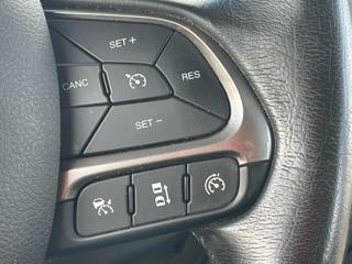 JEEP Renegade usata 32