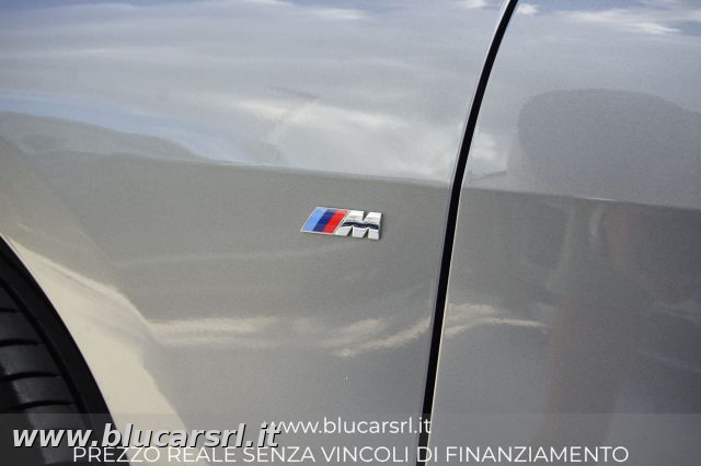 BMW 218 usata 28